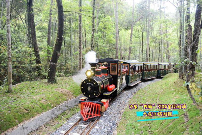 湖南省博物馆国家宝藏推荐,湖南国家宝藏大赏