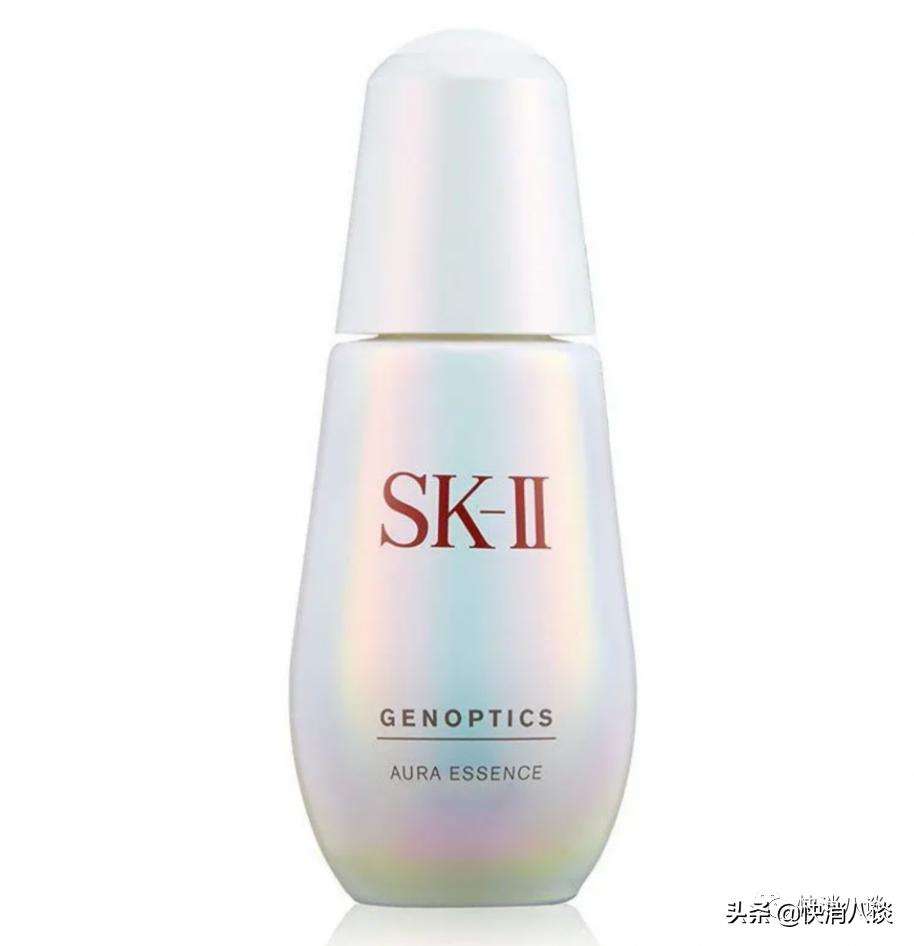 雅诗兰黛比海蓝之谜还贵的品牌,雅诗兰黛化妆品价格大降