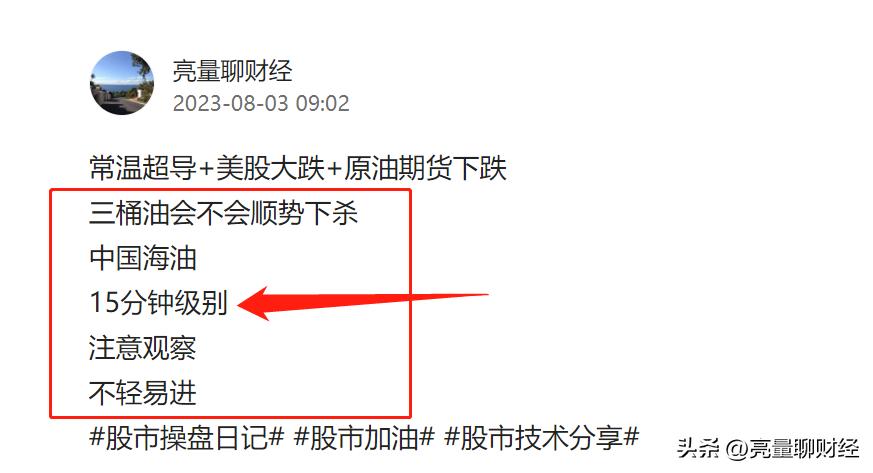 中国海油分红预测,中国海油股票60058目标价多少