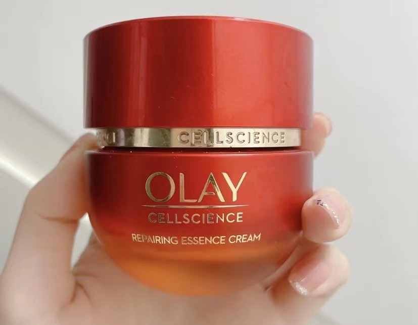 60多岁女人用什么面霜好？这6款好用的抗皱面霜，值得入手