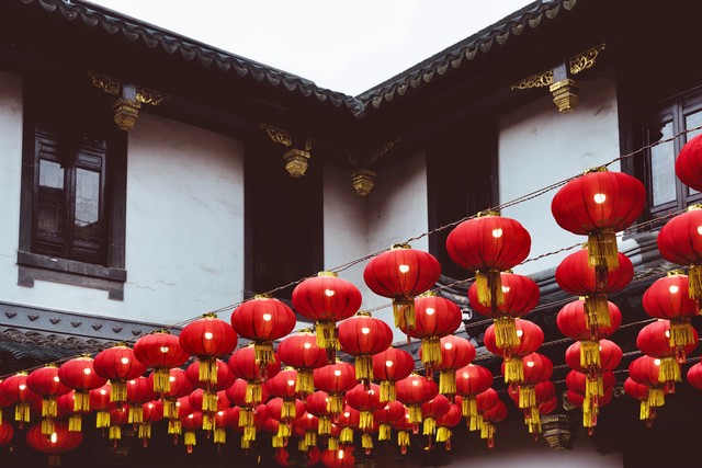 祝大家正月十六吉祥顺意,正月十六顺心顺意