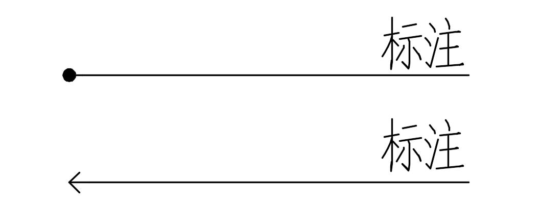 室内设计施工图全套讲解,室内设计施工图识读手册