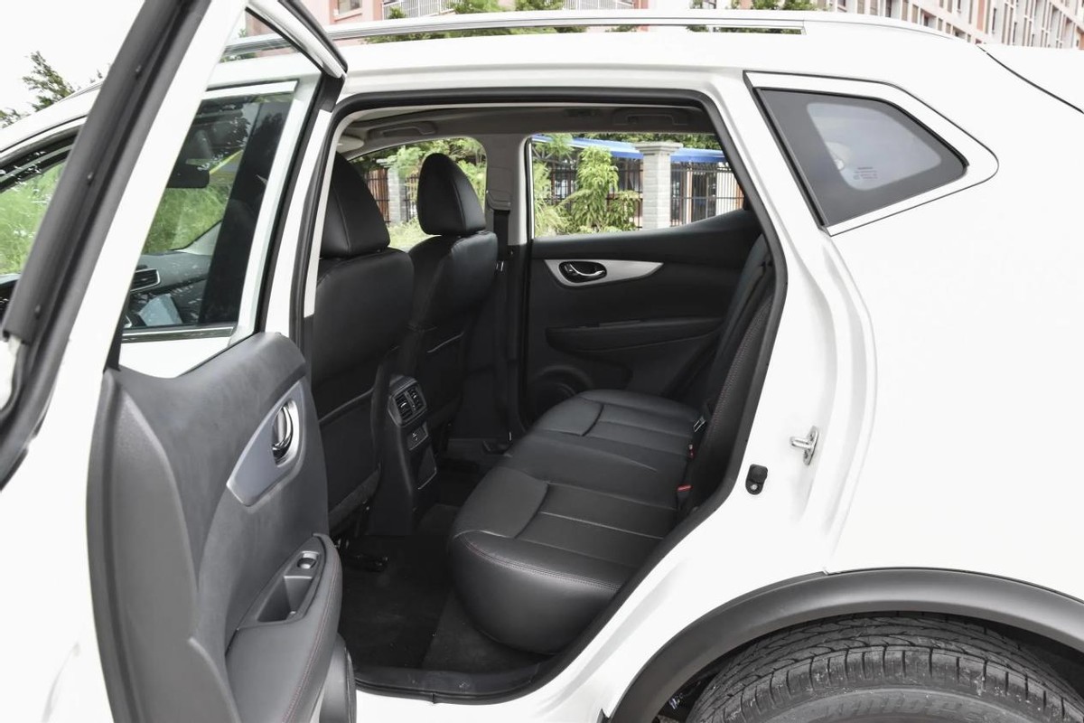 动力强口碑好三款热门家用suv推荐,家用suv怎么选大叔们钟爱这两款