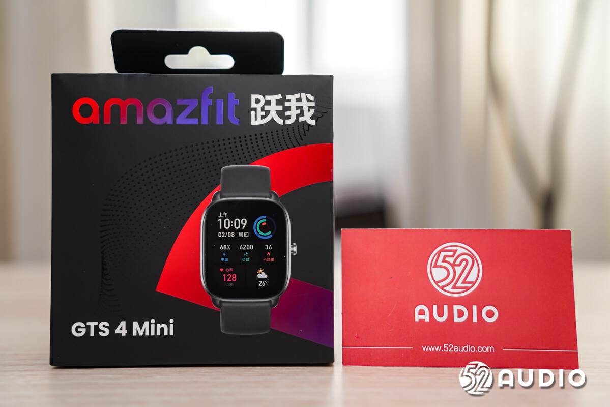 amazfitgts4mini8.5,amazfitgts4mini搴旂敤