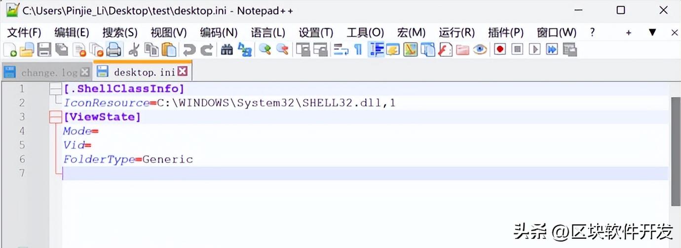 一文了解netty整体流程,一文了解jpa