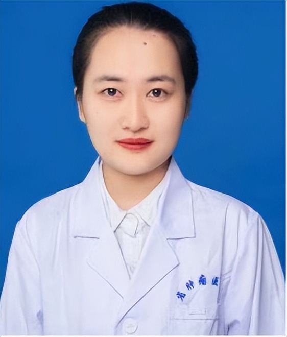 ESMO2022丨律慧敏教授：阿帕替尼联合化疗对比单药化疗的有效性