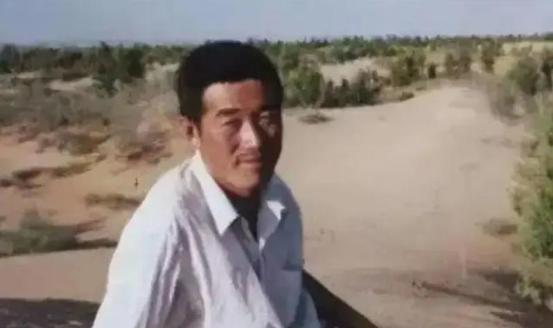 19岁女孩被父母逼迫嫁人第二集,19岁的女孩被迫嫁到荒漠