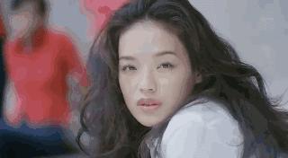 这7位女星看脸无可挑剔,果然人不可貌相