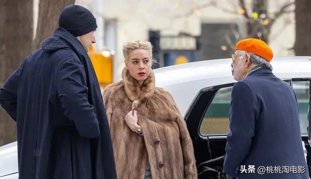 2023年的电影有哪些,2023年最好看的电影