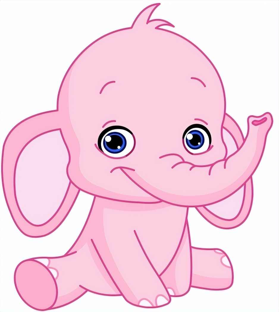 孩子不听话该怎么办才有效,孩子不听话怎么办5个方法