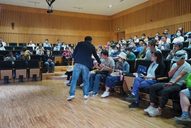 英国剑桥音响中国官网,英国剑桥组合音响