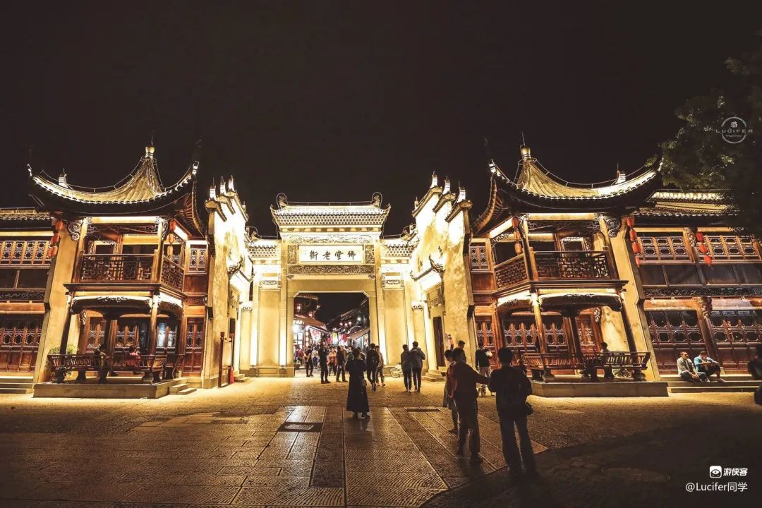 这个小县城藏了无数神仙美食,温州这座被低估的美食之城