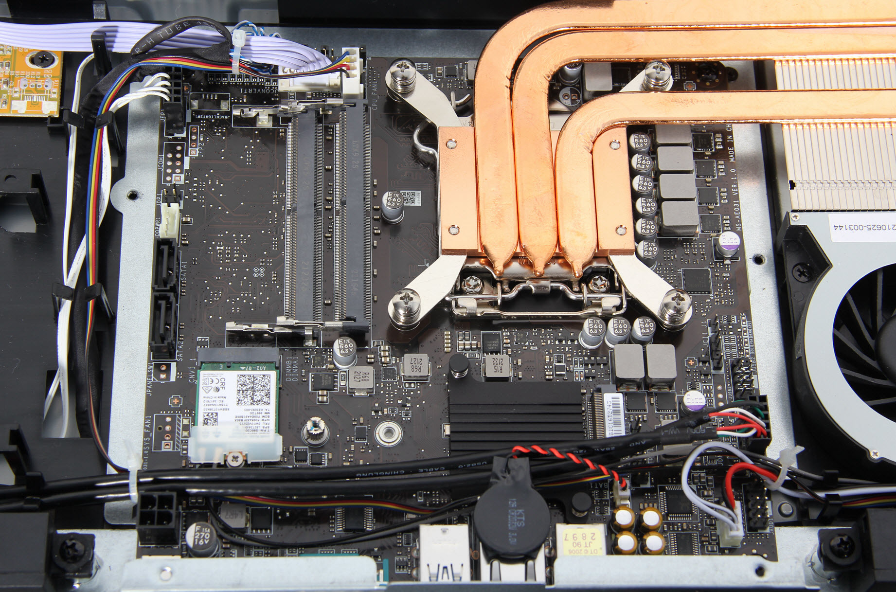 能升级cpu的电脑,能升级cpu的imac