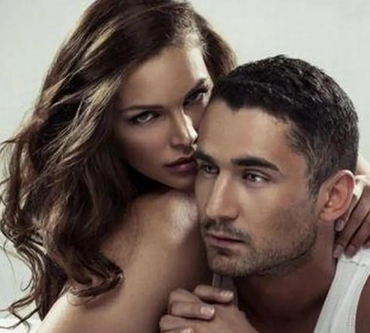 夫妻生活过程中，男人尿尿和射精会同时发生吗？医生为你解答