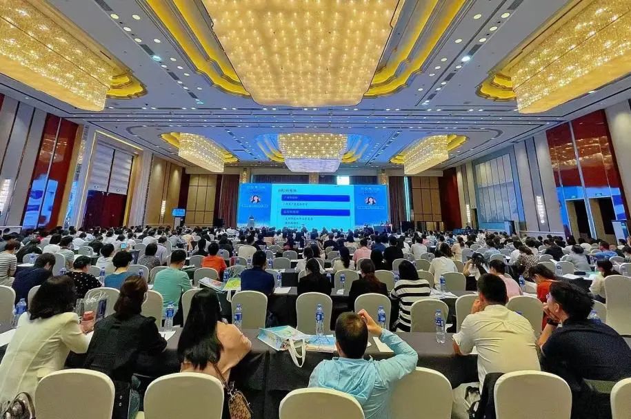 默默耕耘孕婴童营养16年，如今Ayer艾儿要倾情拥抱母婴渠道了