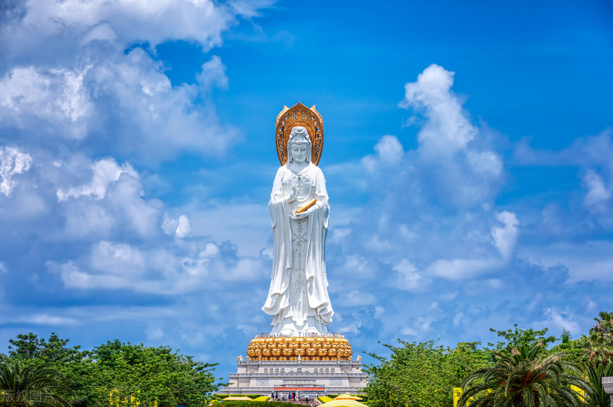 3月9日至15日生肖运势,3月10日运势爆棚的生肖