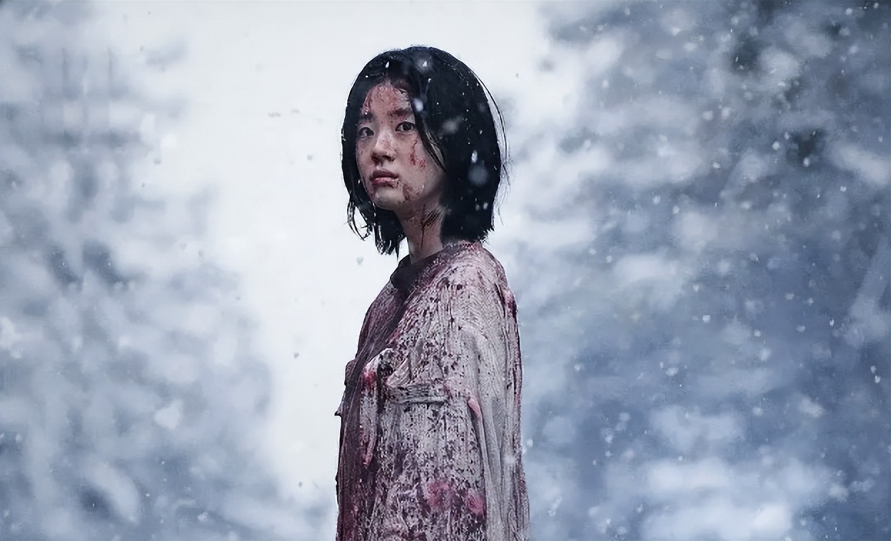 十大美人电影全集,70年代美人电影