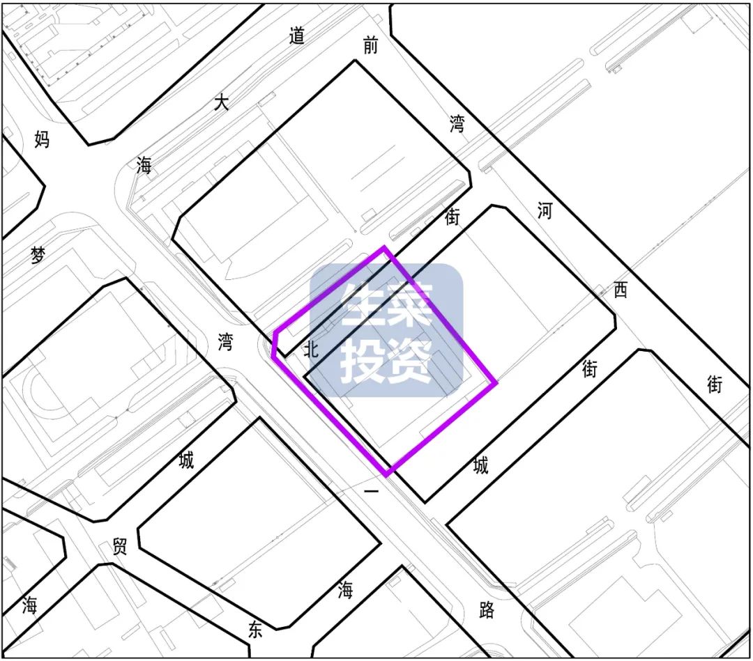 全年新开工改造老旧小区44个,2022年计划实施123个旧改项目