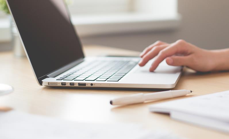 办公软件风险分析,办公软件困境