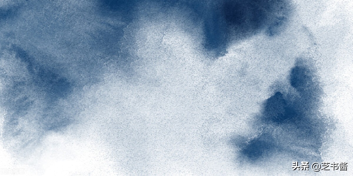 不想工作了如何激励自己,一个月快速提升个人能力的训练