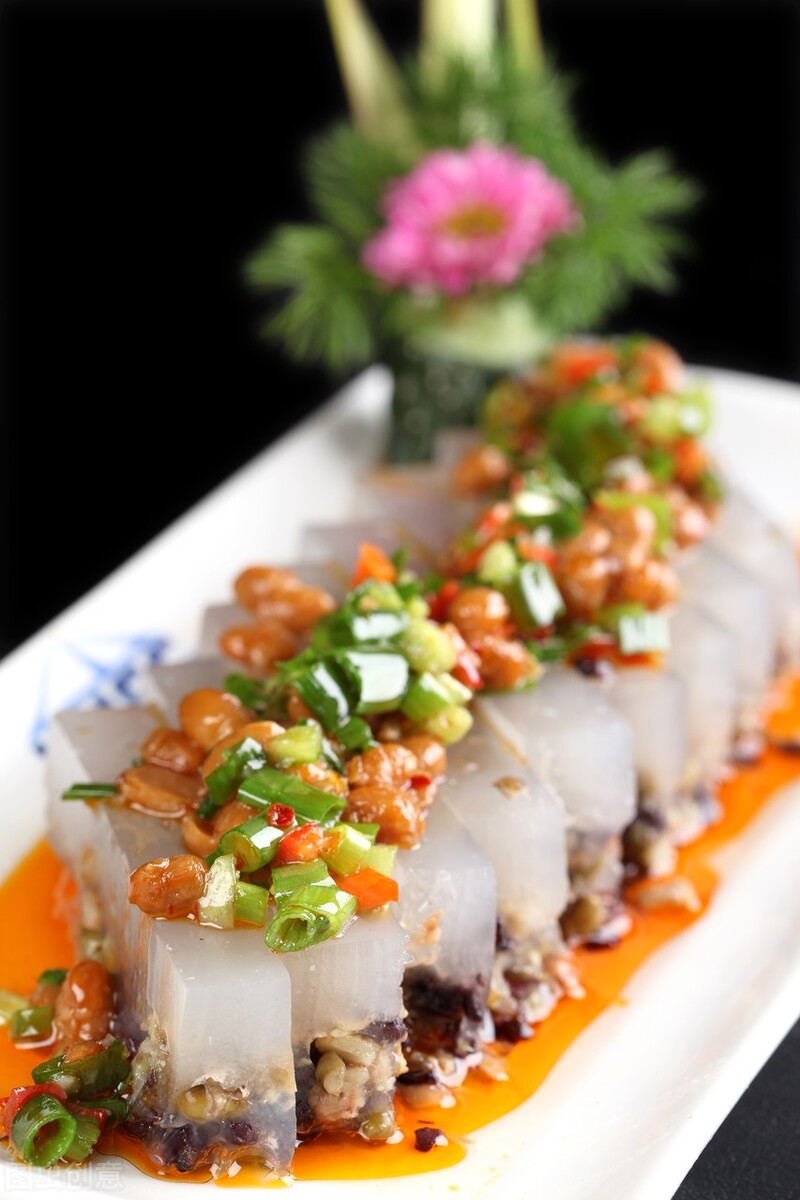 四川乐山的特色美食,四川夹江十大特色美食