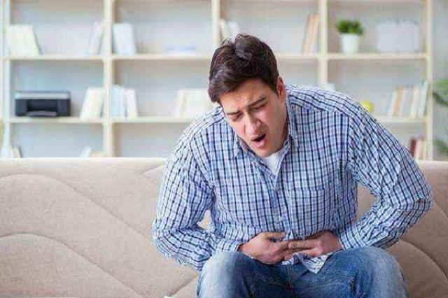 胃肠功能紊乱怎么调理最快,胃肠功能紊乱怎么快速缓解