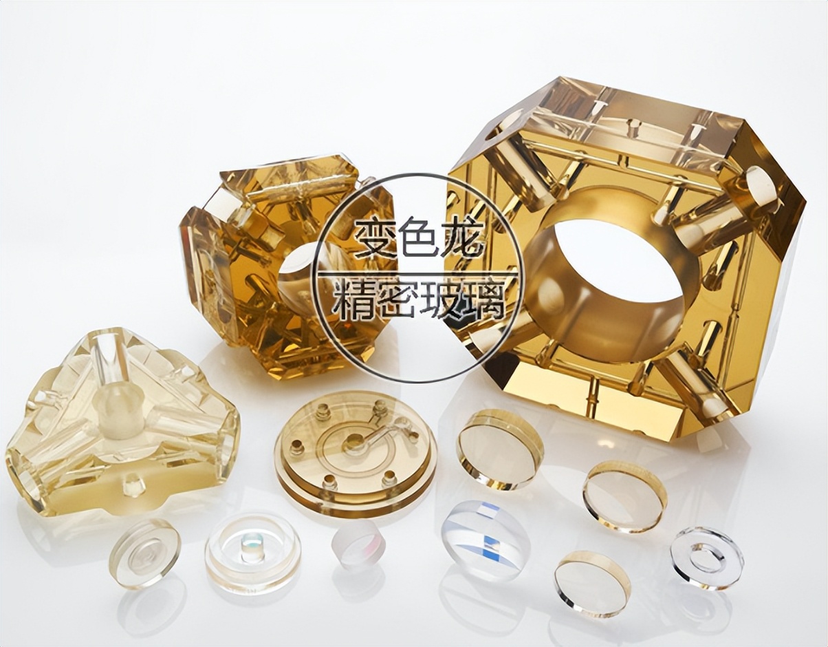 微晶玻璃如何钢化,微晶玻璃研磨抛光