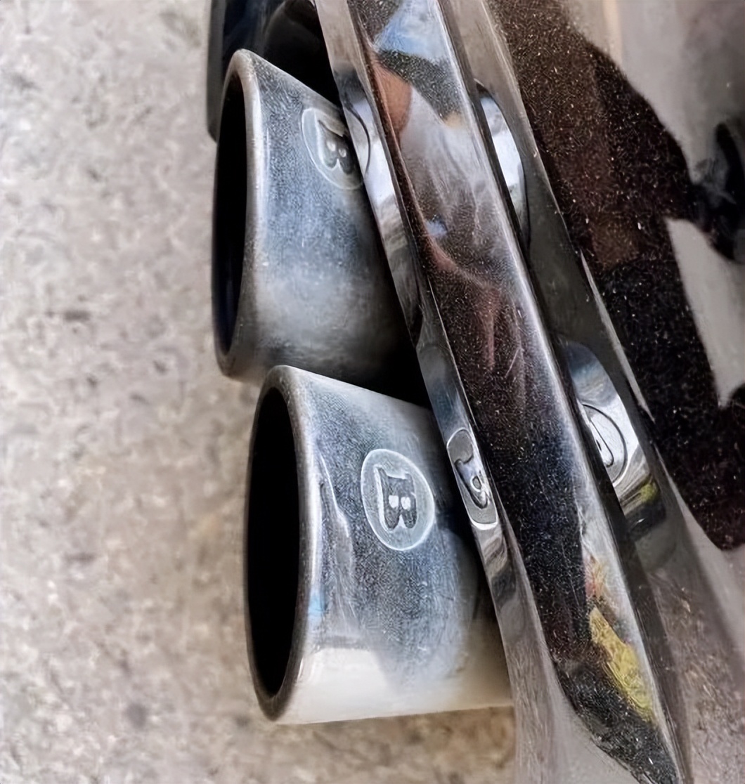 「诺粉来稿」一个宝爸“旧情复燃”的故事，巴博斯26SC照进现实