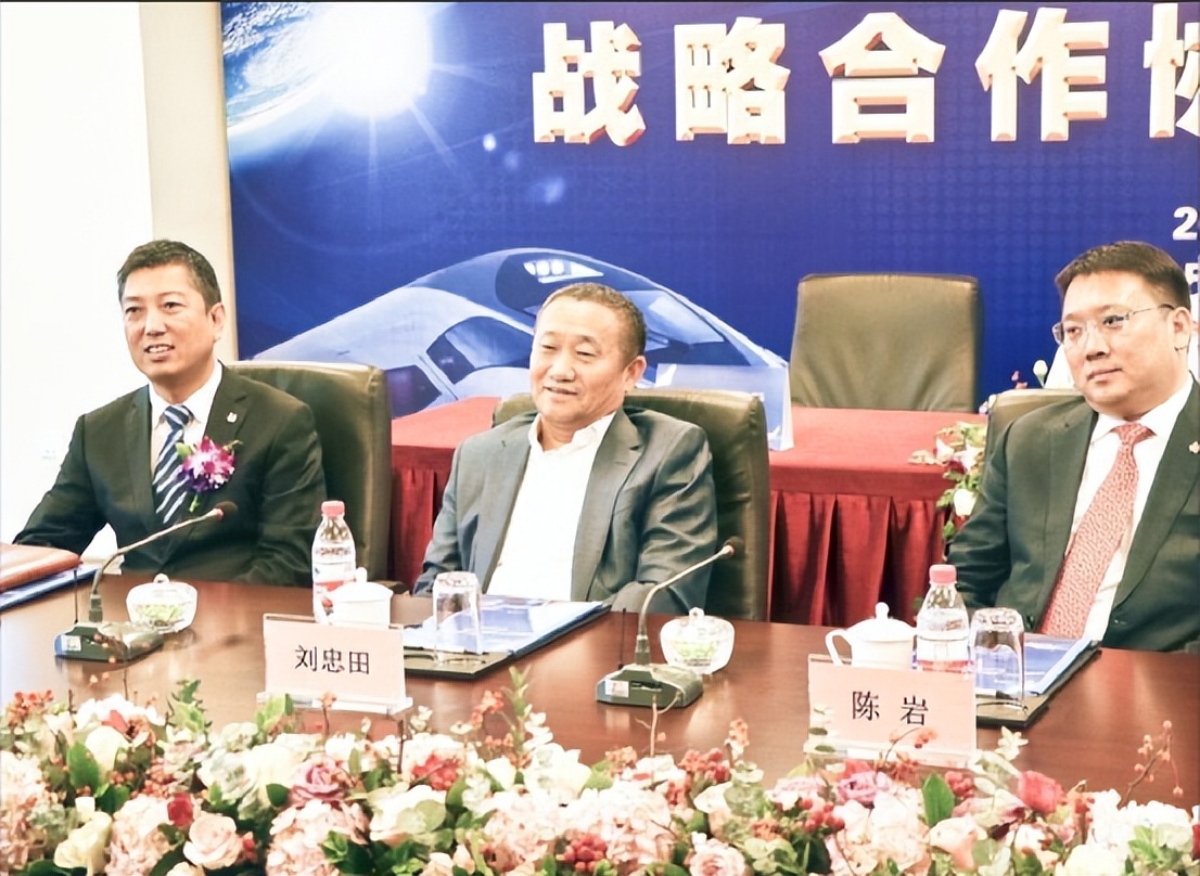 美国赚中国钱了吗,美国赚钱中国花是不是很划算