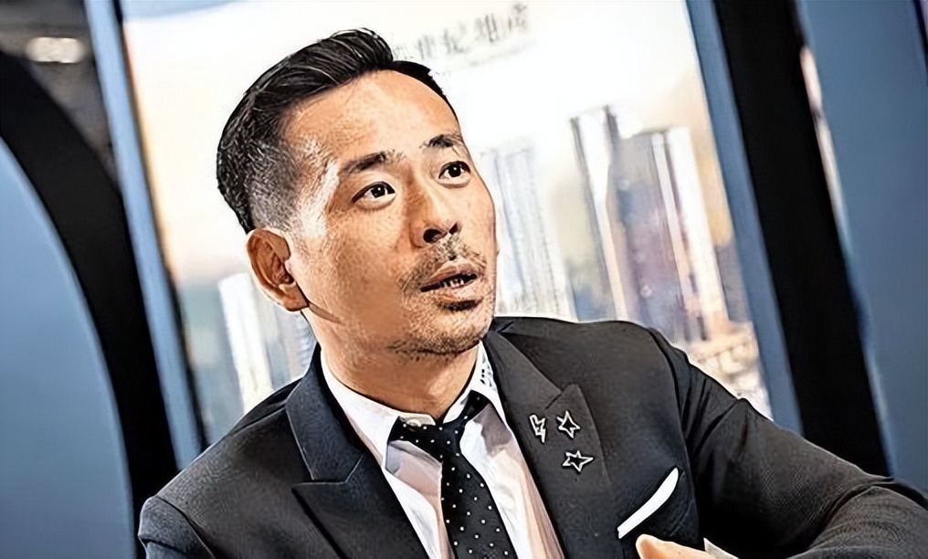 洗米华结局是什么,洗米华60岁可以出狱吗