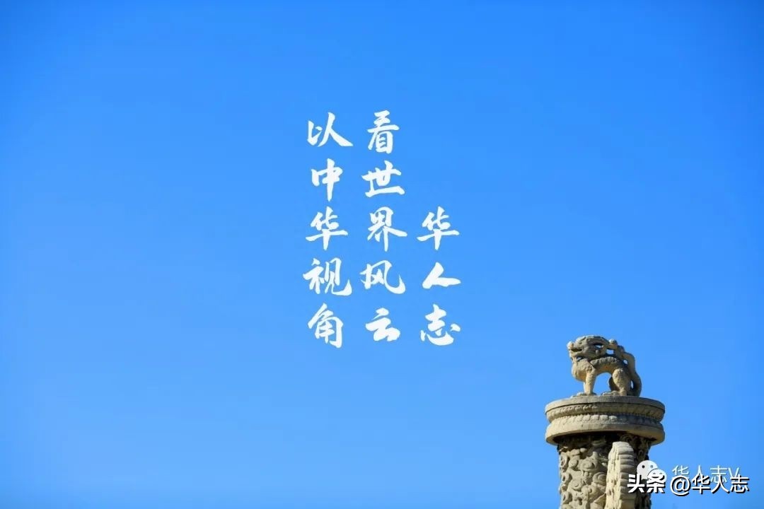 澳门重夺全球*彩博**桂冠：谁说中国人不消费了，原来都花在了*场赌**