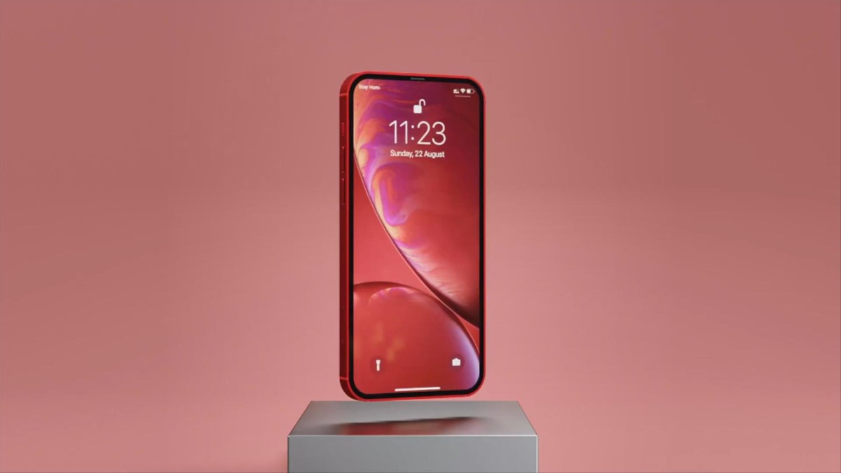 华为折叠手机华为鸿蒙4.0,华为鸿蒙挖孔屏直面屏千元手机