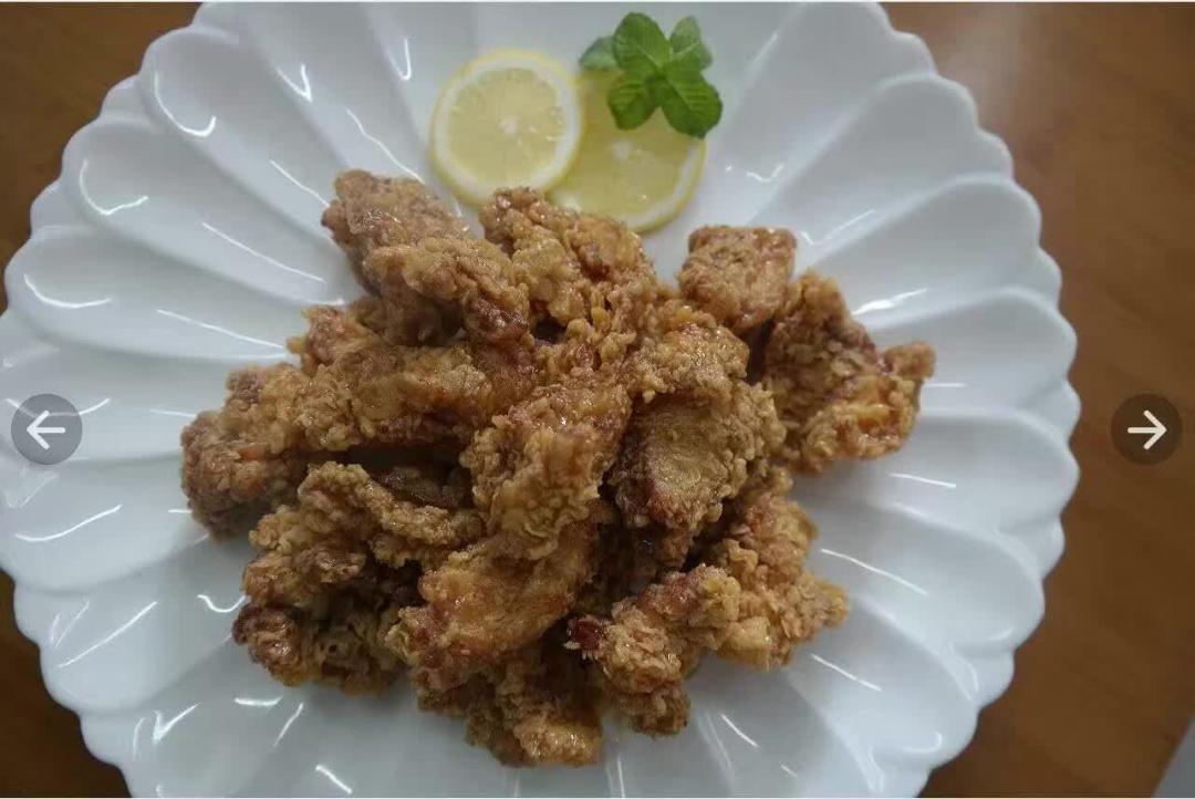 疫情结束后，每个秦皇岛人都想完成的50件小事！