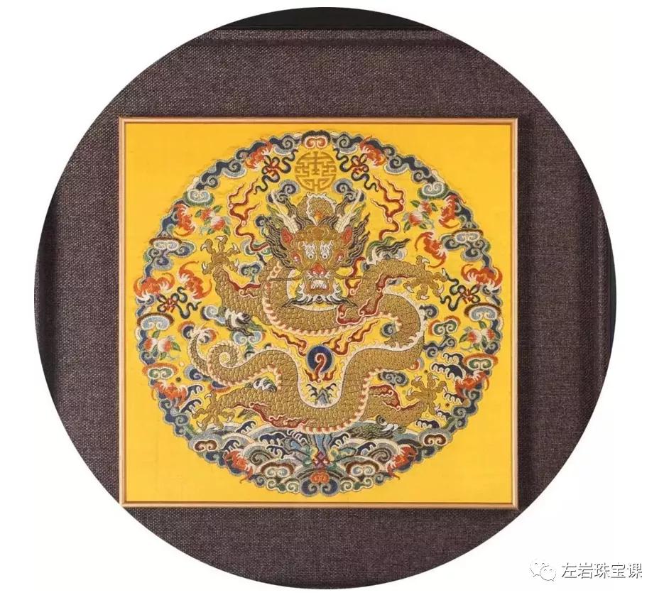 左岩惊艳全部图片,左岩惊艳高级照片