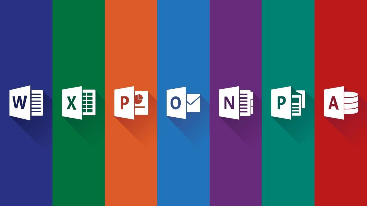 办公软件office免费教程网站,免费办公软件office教程