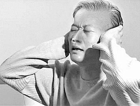 经常耳鸣的治疗方法是什么,耳朵因为机器轰鸣声耳鸣怎么恢复