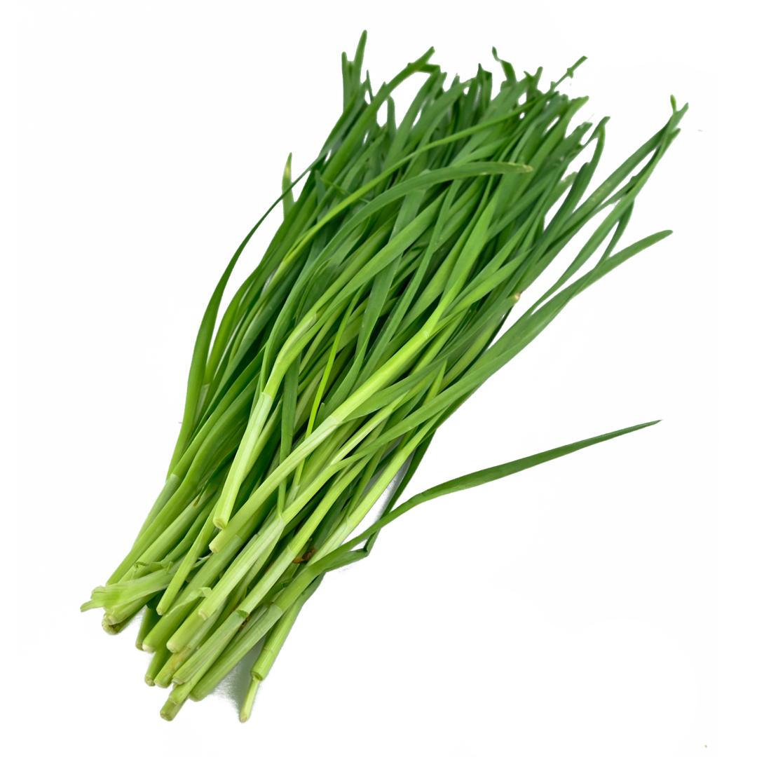 注意！这5种春菜要当心！吃对是美味，吃错是“毒药”