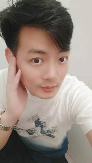 怎么才能快速的去除黑眼圈小妙招,怎样去除严重黑眼圈最有效的方法