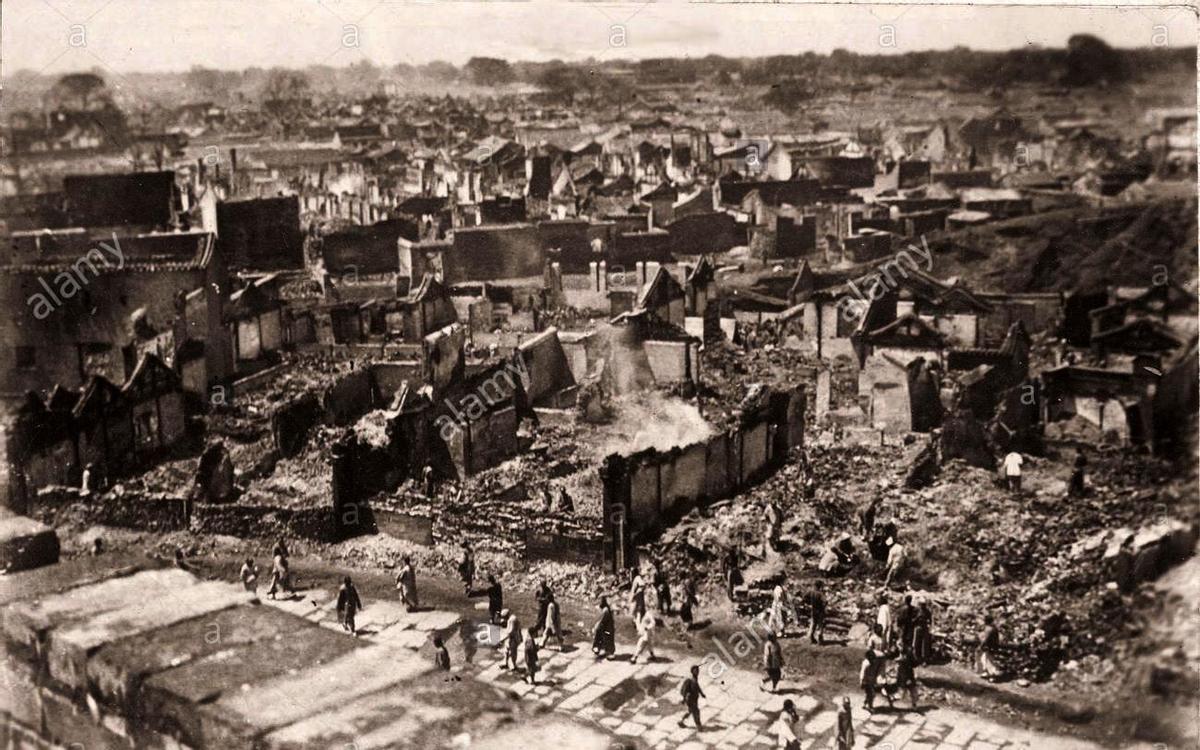 消失的老式用品,过时的姨妈巾