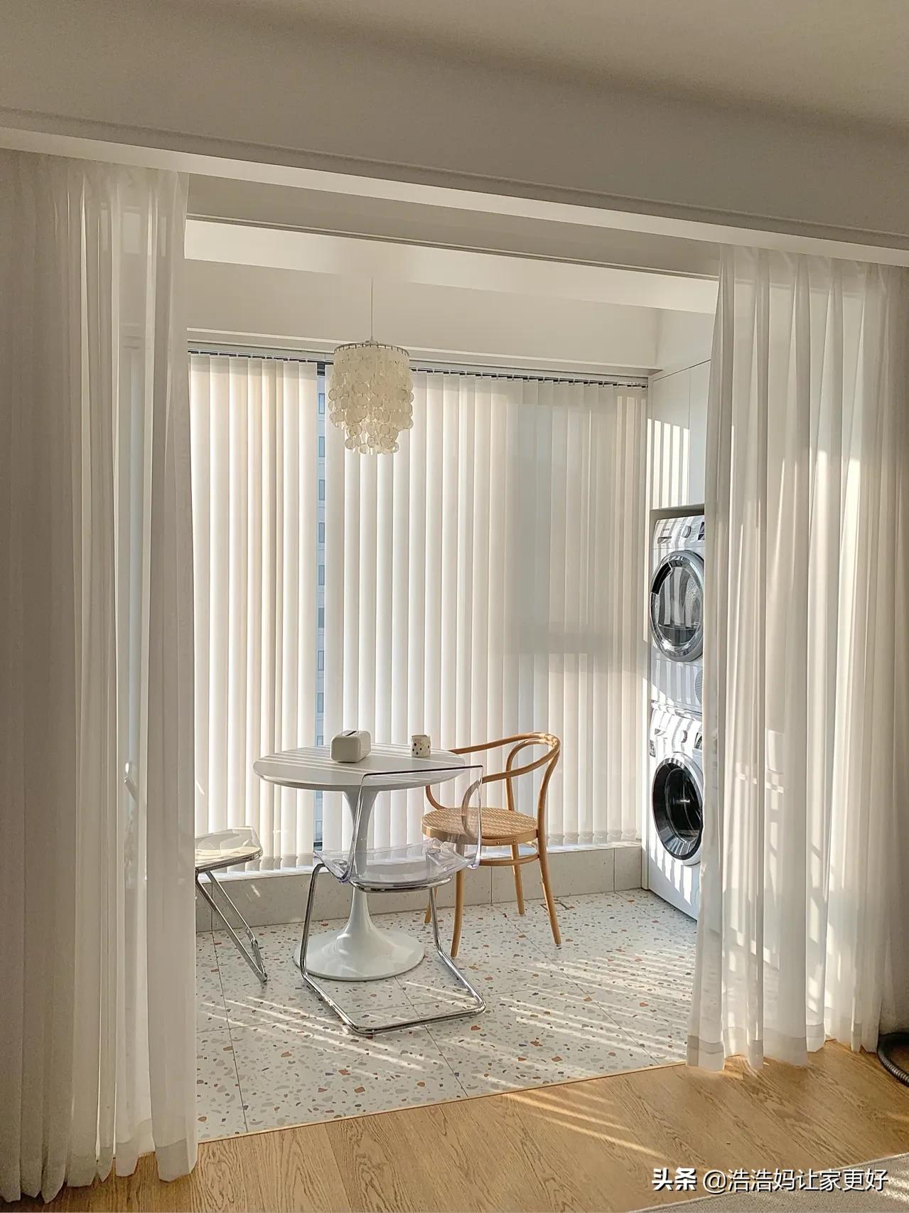 烘干机到底要不要买该如何选购呢,为什么建议不买烘干机