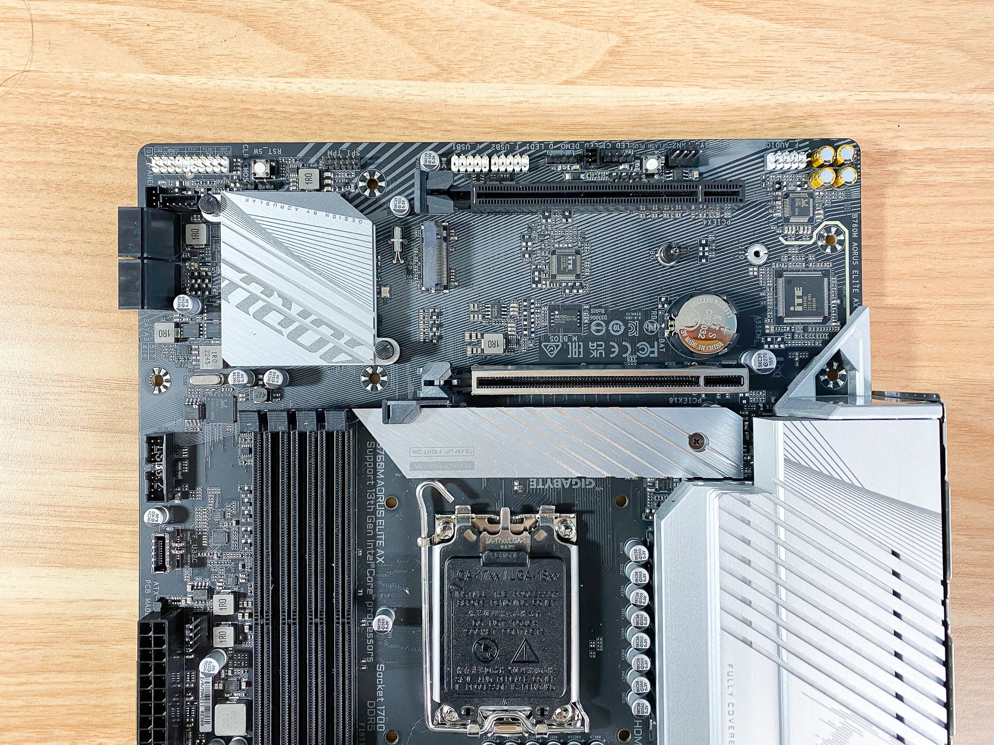 性价比diy电脑推荐,迷你电脑主机攒机方案