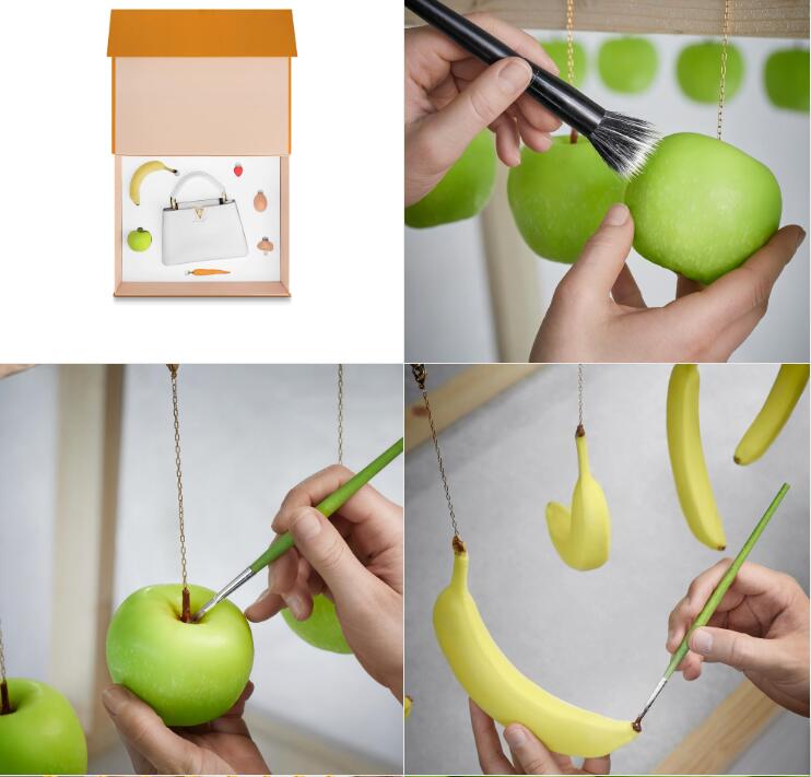 lv爱马仕盈利,爱马仕lv奢侈品