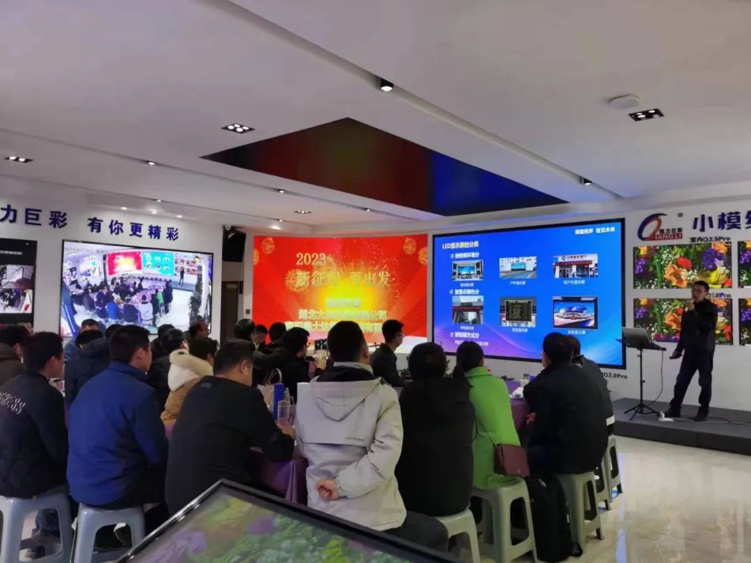 速看襄阳一大波就业招聘信息来了,一大波岗位即将来袭