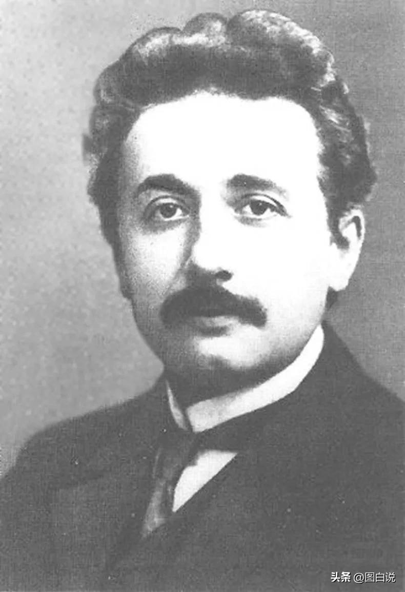 爱因斯坦逝世后7小时大脑被偷走,爱因斯坦去世后大脑被拿去做解剖