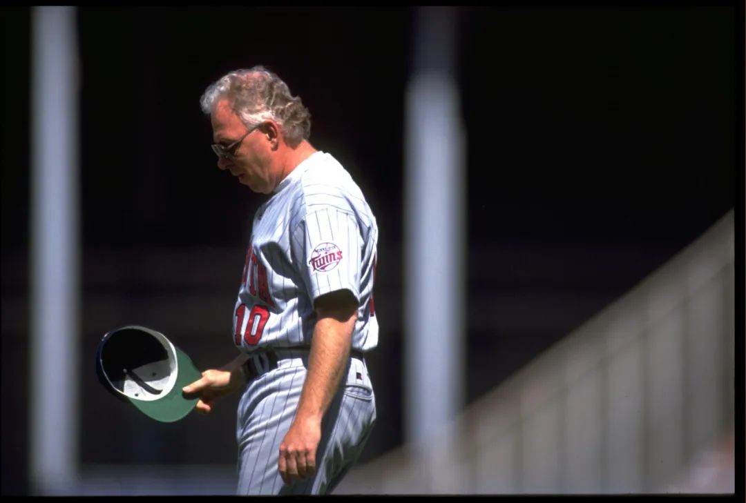 nba名人堂莫里斯,莫里斯高光时刻