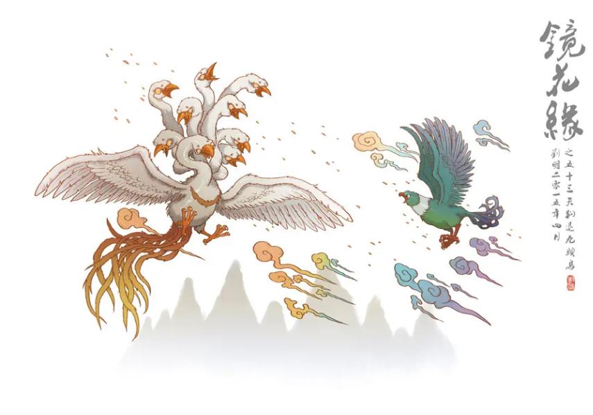 天上九头鸟地上湖北佬的真正含义,天上九头鸟地上湖北佬什么意思