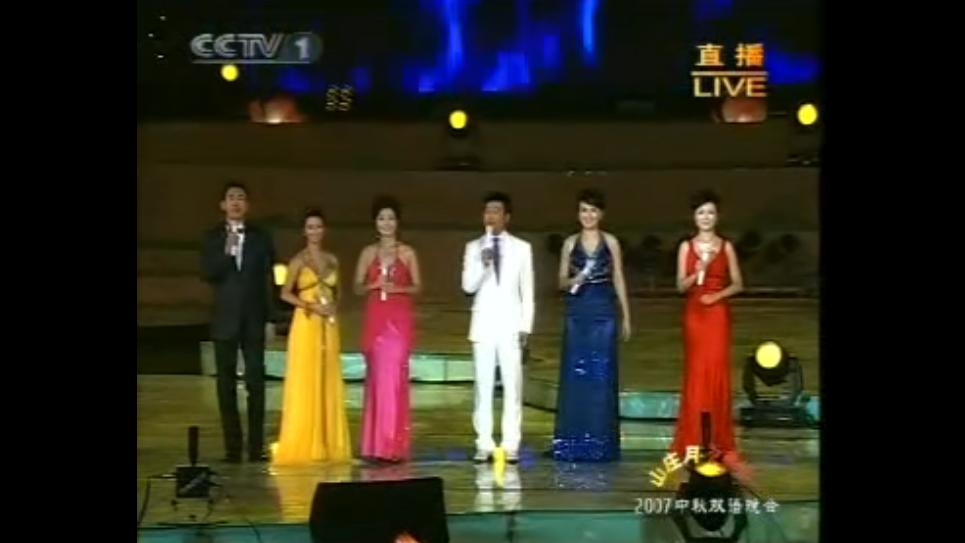 李倩蓉演过什么电视剧,台湾贵妇名媛贾永婕