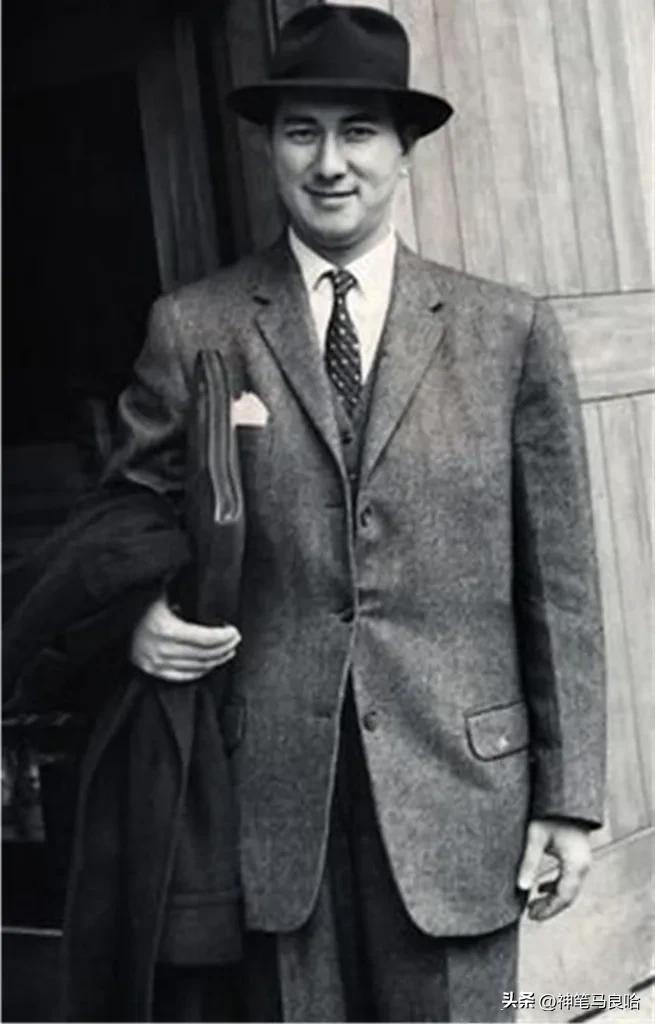 郭晶晶遭港圈贵妇嫌弃公公,郭晶晶到底给霍家带来多大影响