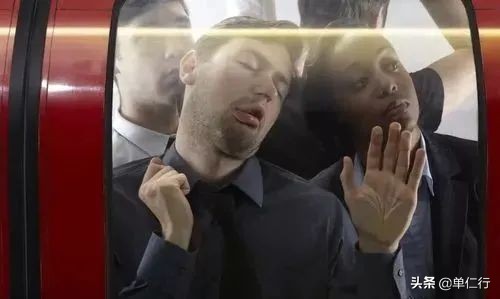 钱不是靠省出来的是挣出来的,钱到底是挣出来的还是攒出来的