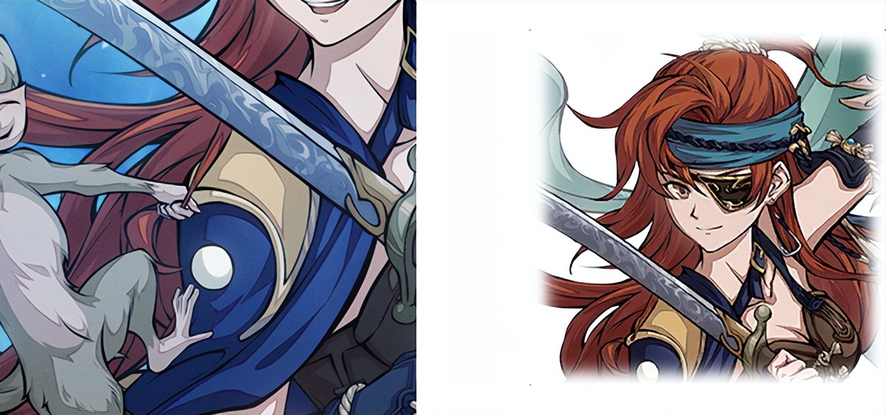 钢岚天地劫换皮,天地劫换皮